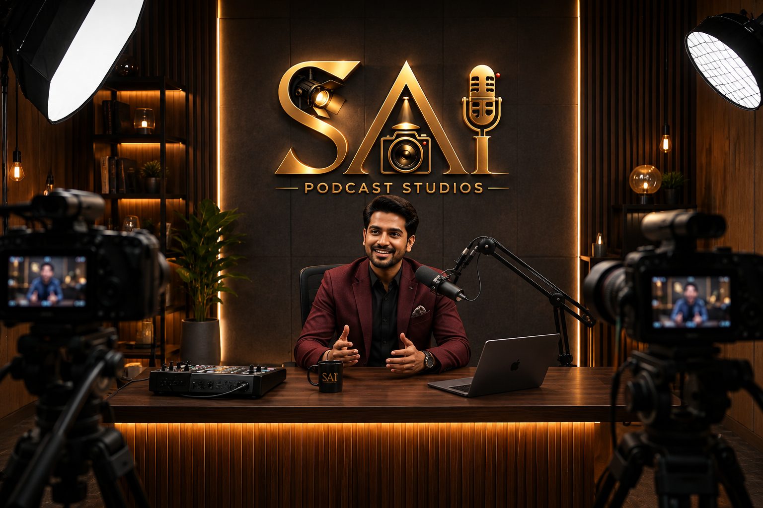 Rohan Malhotra